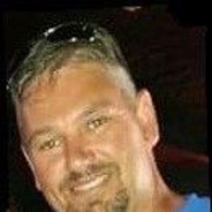 Meet your Posher, Tommy